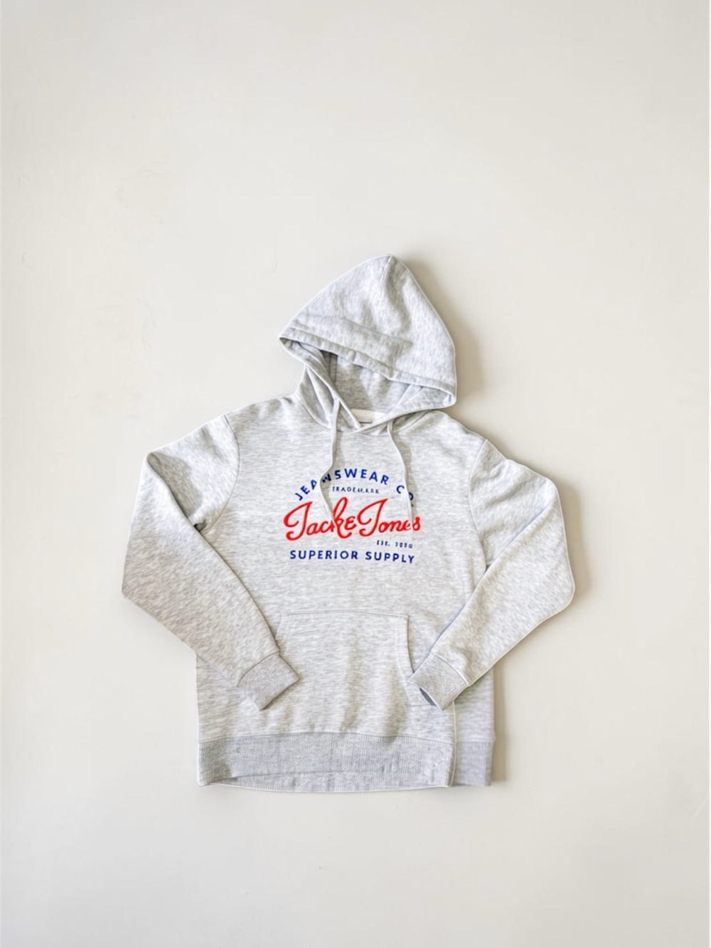 Men Sweater Subcategory Identification